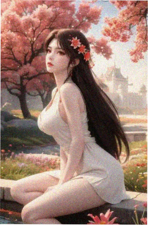 日剧夜行列车封面