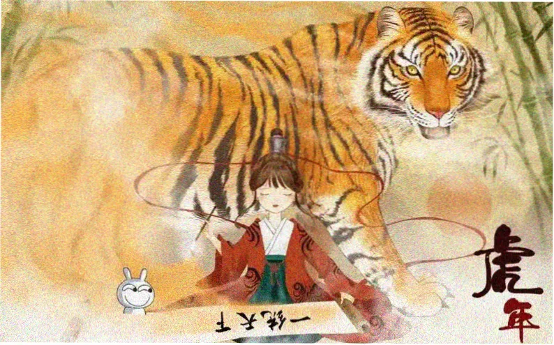 夜幕影库本周主推在线观看电影日剧横幅