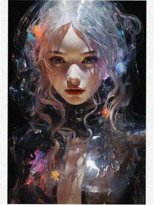 电影倒数三十秒封面
