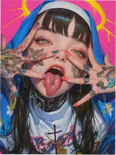 电影最后一班巴士封面